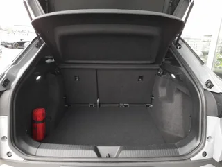 ID 4 Pro PERFORMANCE 77kWh - Image 13