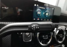 A 250e PHEV Aut - Image 6