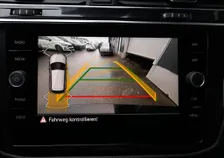 Tiguan LIFE 2,0 TDI DSG - Image 4