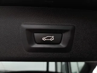 530 i Touring SPORTLINE Aut - Image 15