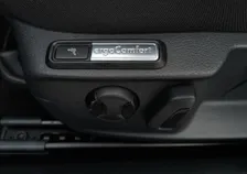 Passat Variant BUSINESS 2,0 TDI DSG - Image 9