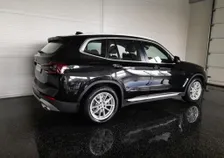 X3 20d 4x4 Aut - Image 2