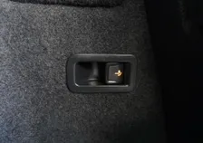 Karoq 4x4 2,0 TDI DSG - Image 15