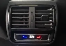 Passat Variant BUSINESS 2,0 TDI DSG - Image 13