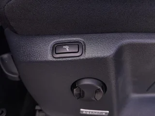 Touran SKY 2,0 TDI DSG - Image 8