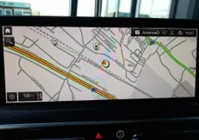 X3 20d M-SPORT 4x4 Aut - Image 5