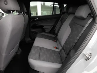 ID 4 Pro PERFORMANCE 77kWh - Image 12