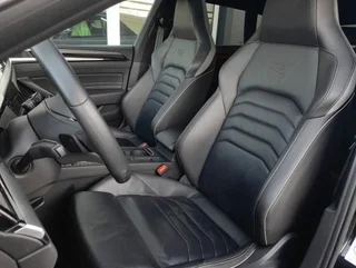 Arteon SB R-LINE eHybrid DSG - Image 12