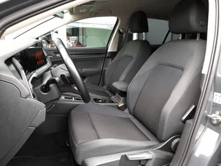 Golf VIII UNITED 2,0 TDI DSG - Image 18