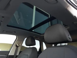 Q3 35 ADVANCED 35 TDI quattro S-tr - Image 9