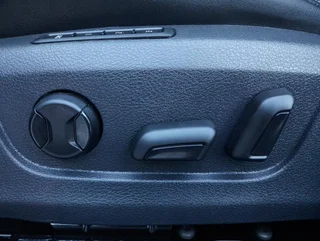 Superb Kombi L&K IV 156/218 DSG - Image 9