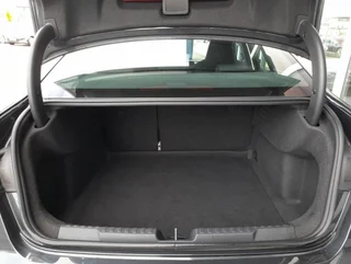 A3 Limo 30 TDI S-tr - Image 13