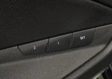 e-tron 55 quattro - Image 11