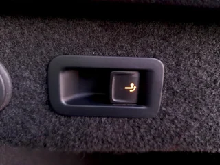 Passat Variant BUSINESS 2,0 TDI DSG - Image 15