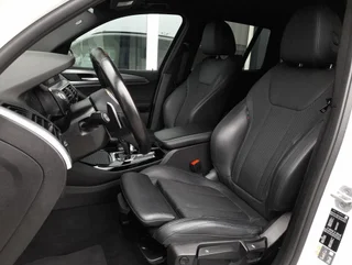 X3 30e M-SPORT PHEV 4x4 Aut - Image 11