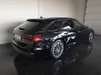 A6 A6 Avant S-LINE 55 TFSIE quattro S-tr - Image 2