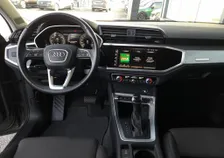 Q3 S-LINE 45 TFSI e S-tr. - Image 3