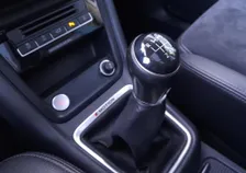 Sharan HL 4x4 2,0 TDI - Image 7