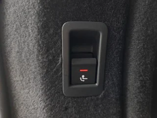 A4 Avant 40 TDI QUATTRO S-tr - Image 17