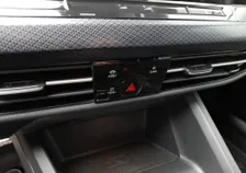 Golf VIII UNITED 2,0 TDI DSG - Image 14