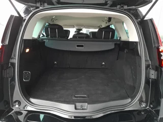 Scenic Grand Scénic INTENS TCe 140 - Image 13