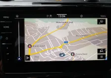 Touran SKY 2,0 TDI DSG - Image 5