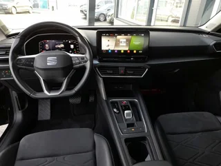 Leon ST STYLE 2,0 TDI DSG - Image 3