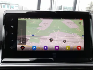 Tarraco FR-LINE 2,0 TDI DSG - Image 5