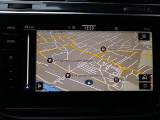 Tiguan Allspace 2,0 TDI DSG - Image 5