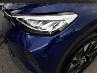 ID 4 STYLE 77kWh - Image 15