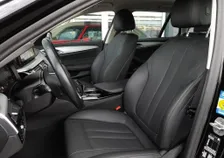 520 d Touring 4x4 Aut - Image 11