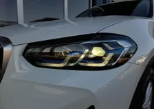 X3 30e PHEV 4x4 Aut. - Image 20