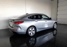 216 d Grand Coupe Aut - Image 2