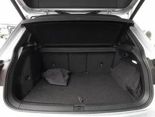 Tiguan R-LINE e-Hybrid DSG - Image 14