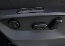 Tiguan Allspace R-LINE 4x4 2,0 TDI DSG - Image 11