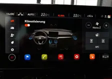 Leon ST FR-LINE eHybrid DSG - Image 6