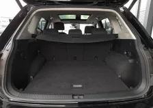 Tiguan Allspace 2,0 TDI DSG - Image 16