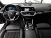 330 e Touring SPORTLINE PHEV Aut. - Image 3