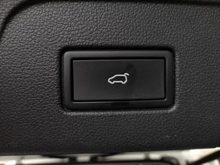 Touran SKY 2,0 TDI DSG - Image 17