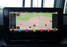 Leon ST STYLE 2,0 TDI DSG - Image 6