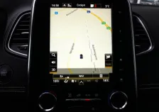 Scenic Grand Scénic INTENS TCe 140 - Image 5