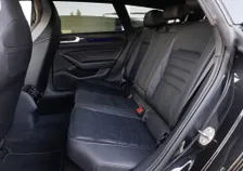 Arteon SB R-LINE PHEV DSG - Image 13