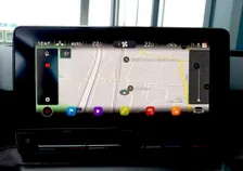 Leon ST XCELLENCE 2,0 TDI DSG - Image 6