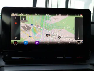 Leon ST FR-LINE eHybrid DSG - Image 4