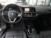 118 d LUXURY-LINE  - Image 3