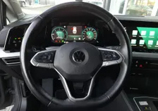 Golf VIII Variant LIFE 2,0 TDI DSG - Image 8