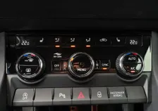 Karoq 4x4 2,0 TDI DSG - Image 7