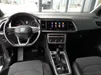 Ateca XPERIENCE 4x4 2,0 TDI DSG - Image 4