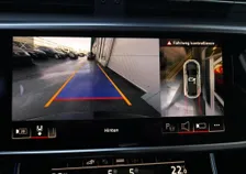 A6 Avant S-LINE 55 TFSI e quattro S-tr - Image 5