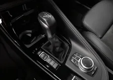 X1 M-SPORT 4x4 25e Aut. - Image 7